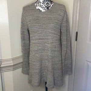 Eight Eight Eight Sweater